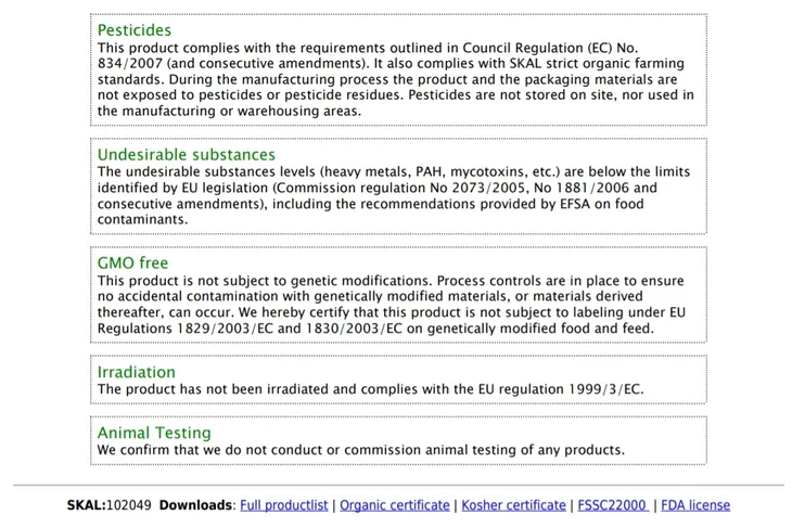 sowelo-chlorella-organic-500mg-200-tabletek-rodzaj-chlorella