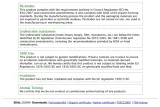 sowelo-chlorella-organic-500mg-200-tabletek-rodzaj-chlorella