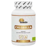 sowelo-chlorella-organic-500mg-200-tabletek-cechy-dodatkowe-bezalkoholowy-bez-barwnikow-bez-cukru-bezglutenowy-bez-gmo-bez-kazeiny-bez-konserwantow-bez-laktozy-czysty-bez-dodatkow-produkt-rolnictwa-ekologicznego-weganski-wegetarianski