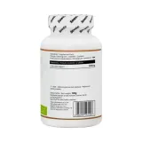 sowelo-chlorella-organic-500mg-200-tabletek-marka-sowelo