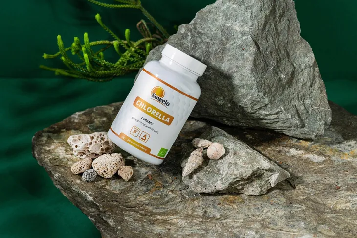 sowelo-chlorella-organic-500mg-200-tabletek-kod-producenta-schlo-01