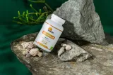 sowelo-chlorella-organic-500mg-200-tabletek-kod-producenta-schlo-01