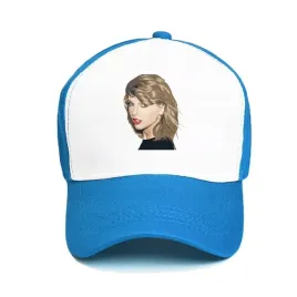 czapka-z-daszkiem-niebieska-taylor-02