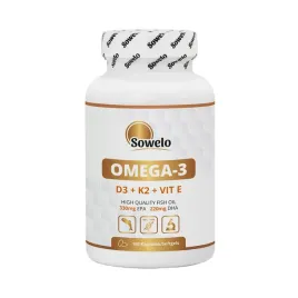 sowelo-omega-3-330-epa-220-dha-d3-k2-vit-e-100k