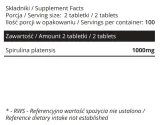 sowelo-spirulina-organic-500mg-200-tabletek-stan-nowy