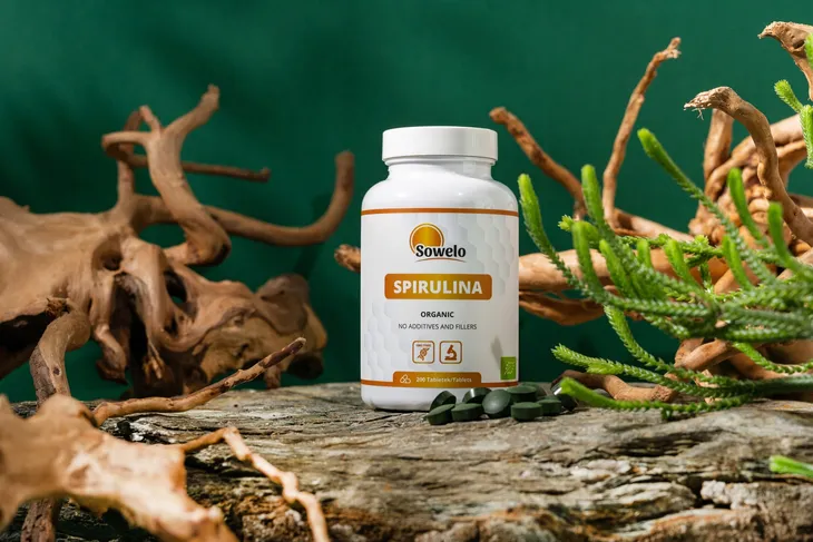 sowelo-spirulina-organic-500mg-200-tabletek-kod-producenta-sspi-01