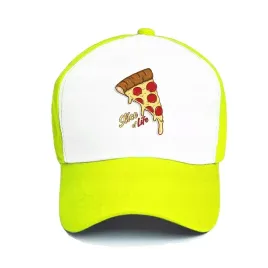 czapka-z-daszkiem-zolta-pizza-02