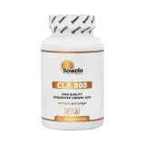 sowelo-cla-800mg-100-kapsulek