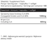 sowelo-cla-800mg-100-kapsulek-rodzaj-wielozadaniowe