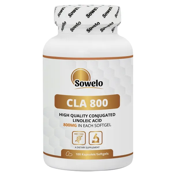 sowelo-cla-800mg-100-kapsulek-smak-bezsmakowy