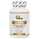 sowelo-cla-800mg-100-kapsulek-smak-bezsmakowy