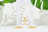 sowelo-cla-800mg-100-kapsulek-cechy-bez-aspartamu-bez-cukru-bez-glutenu-bez-laktozy