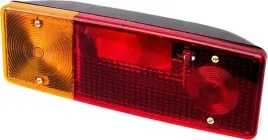 lampa-tylna-04-we549p-prawa-12-24v-1400680710