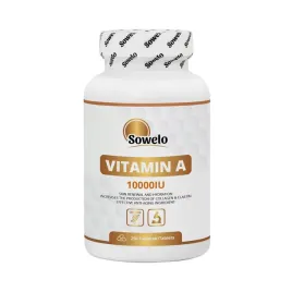 sowelo-witamina-a-10000iu-retinol-250-tabletek