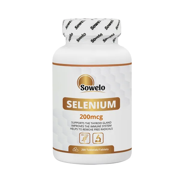 sowelo-selen-200mcg-200-tabletek