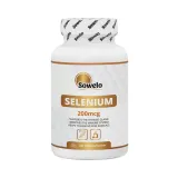 sowelo-selen-200mcg-200-tabletek