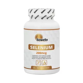 sowelo-selen-200mcg-200-tabletek