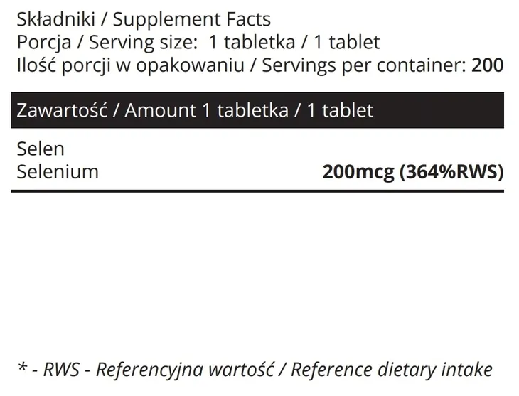 sowelo-selen-200mcg-200-tabletek-przeznaczenie-uniwersalne