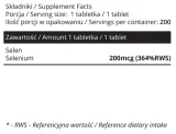 sowelo-selen-200mcg-200-tabletek-przeznaczenie-uniwersalne