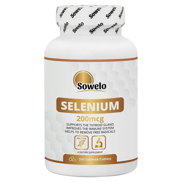 sowelo-selen-200mcg-200-tabletek-data-waznosci-przynajmniej-1-rok-od-momentu-zakupu