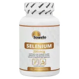 sowelo-selen-200mcg-200-tabletek-data-waznosci-przynajmniej-1-rok-od-momentu-zakupu