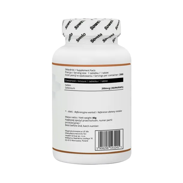 sowelo-selen-200mcg-200-tabletek-marka-sowelo