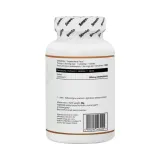 sowelo-selen-200mcg-200-tabletek-marka-sowelo