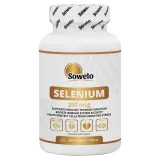 sowelo-selen-200mcg-200-tabletek-kod-producenta-ssel-01