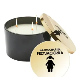 duza-swieca-zapach-pdm-dla-przyjaciolki-06-czarna