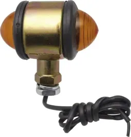 lampa-kierunkowskazu-okragla-12-24v-pomaranczowa