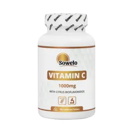 sowelo-witamina-c-1000mg-bioflawonoidy-100-tab