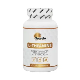 sowelo-l-teanina-200mg-120k-vege-odprezenie-relaks