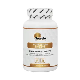 sowelo-potas-cytrynian-potasu-180-tabletek
