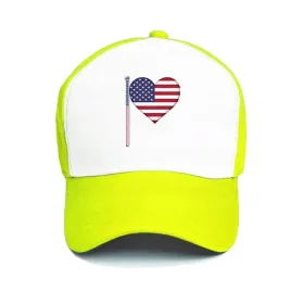 czapka-z-daszkiem-zolta-usa-02