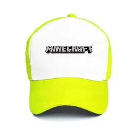 czapka-z-daszkiem-zolta-minecraft-01