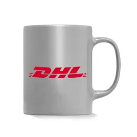 kubek-metaliczny-srebrny-wzor-dhl-01
