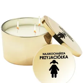 duza-swieca-zapach-pdm-dla-przyjaciolki-06-zlota