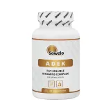 sowelo-adek-witaminy-200-tabletek