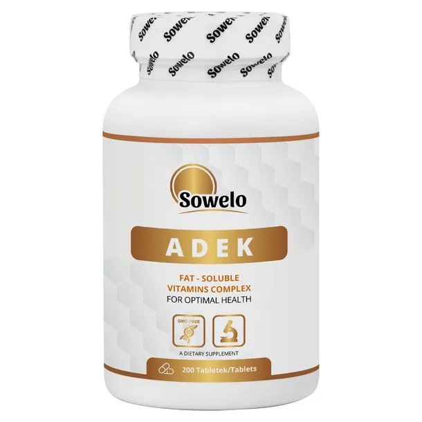 sowelo-adek-witaminy-200-tabletek-stan-nowy