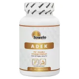 sowelo-adek-witaminy-200-tabletek-stan-nowy
