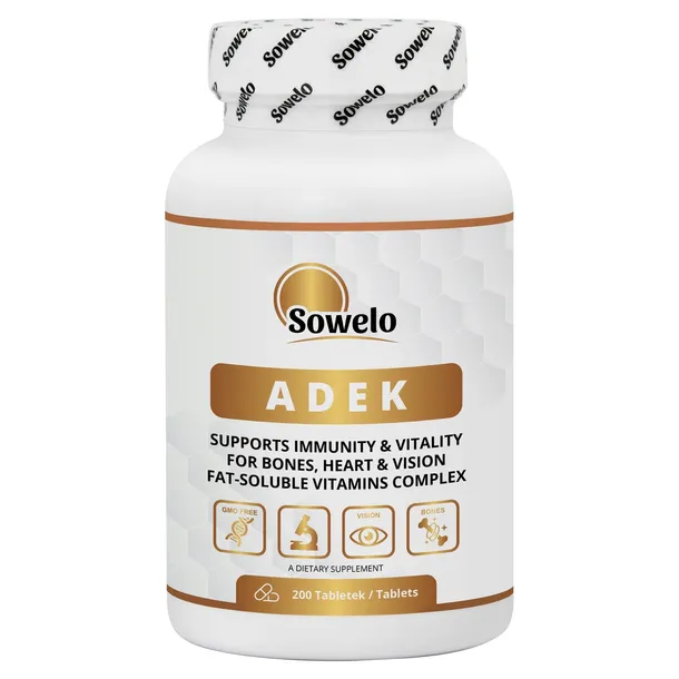 sowelo-adek-witaminy-200-tabletek-marka-sowelo
