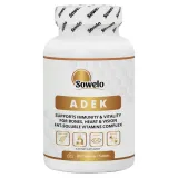 sowelo-adek-witaminy-200-tabletek-marka-sowelo