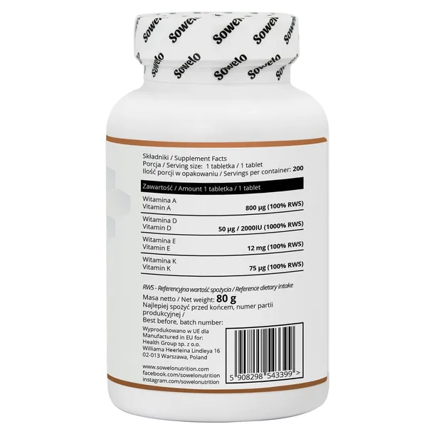 sowelo-adek-witaminy-200-tabletek-stan-opakowania-oryginalne