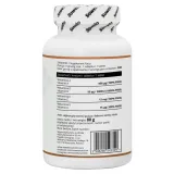 sowelo-adek-witaminy-200-tabletek-stan-opakowania-oryginalne