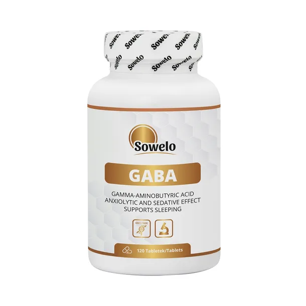 sowelo-gaba-750mg-120-tabletek
