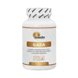 sowelo-gaba-750mg-120-tabletek