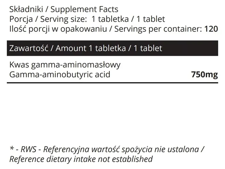 sowelo-gaba-750mg-120-tabletek-postac-tabletki