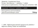 sowelo-gaba-750mg-120-tabletek-postac-tabletki