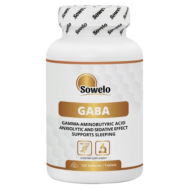 sowelo-gaba-750mg-120-tabletek-stan-opakowania-oryginalne