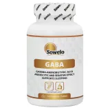 sowelo-gaba-750mg-120-tabletek-stan-opakowania-oryginalne